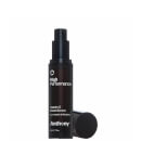 Anthony Vitamin C serum do twarzy (30 ml) Anthony Vitamin C serum do twarzy (30 ml)