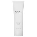 Líquido de Limpexa Alpha-H de Ação Tripla (200 ml) Líquido de Limpexa Alpha-H de Ação Tripla (200 ml)