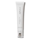 Alpha-H Absolute Eye Complex (Augenpflege) 15g Alpha-H Absolute Eye Complex (Augenpflege) 15g