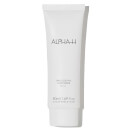 Hidratante Esencial Diario de Alpha-H SPF 50+ (50 ml) Hidratante Esencial Diario de Alpha-H SPF 50+ (50 ml)