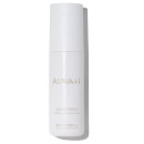 Alpha-H Liquid Gold 100ml Alpha-H Liquid Gold 100ml