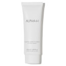 Alpha-H Essential Hydration Cream 50ml Alpha-H Essential Hydration Cream 50ml