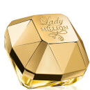 Eau de Parfum Paco Rabanne Lady Million (30ml)