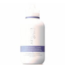 Shampoo Pure Blonde/Silver da Philip Kingsley (250 ml) Shampoo Pure Blonde/Silver da Philip Kingsley (250 ml)