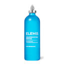 Elemis Cellutox Active Body Oil 100ml Elemis Cellutox Active Body Oil 100ml