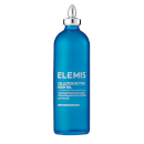 Elemis Cellutox Active Body Oil 100ml Elemis Cellutox Active Body Oil 100ml