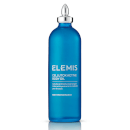 Elemis Cellutox Active Body Oil Huile Nettoyante et Anticellulite Elemis Cellutox Active Body Oil Huile Nettoyante et Anticellulite