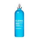 Elemis Cellutox Active Body Oil 100ml Elemis Cellutox Active Body Oil 100ml