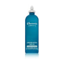 Elemis Cellutox Active Body Oil 100ml Elemis Cellutox Active Body Oil 100ml