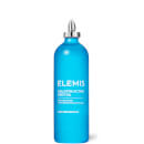 Elemis Cellutox Active Body Oil 100ml Elemis Cellutox Active Body Oil 100ml