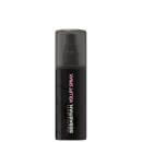 Spray Volupt de Sebastian Professional (150 ml) Spray Volupt de Sebastian Professional (150 ml)