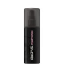 Sebastian Professional Volupt Hair Spray 150ml Sebastian Professional Volupt Hair Spray 150ml