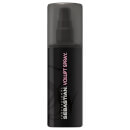 Sebastian Professional Volupt Spray 150ml Sebastian Professional Volupt Spray 150ml