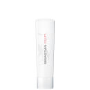 Sebastian Professional Volupt Conditioner 250ml Sebastian Professional Volupt Conditioner 250ml