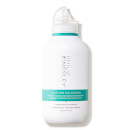 Shampoing hydratant équilibrant Philip Kingsley Moisture Balancing 250ml Shampoing hydratant équilibrant Philip Kingsley Moisture Balancing 250ml