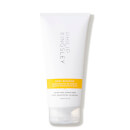 Philip Kingsley Body Building Conditioner 200ml Philip Kingsley Body Building Conditioner 200ml