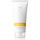 Philip Kingsley Body Building Conditioner 200ml Philip Kingsley Body Building Conditioner 200ml