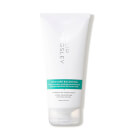 Après-shampooing équilibrant hydratant Philip Kingsley Moisture Balancing 200ml Après-shampooing équilibrant hydratant Philip Kingsley Moisture Balancing 200ml