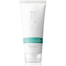 Philip Kingsley Moisture Balancing Combination Conditioner 200ml Philip Kingsley Moisture Balancing Combination Conditioner 200ml