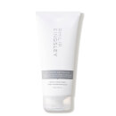 Philip Kingsley No Scent No Colour Gentle Conditioner 200ml Philip Kingsley No Scent No Colour Gentle Conditioner 200ml