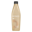 Redken All Soft Shampoo (300ml) Redken All Soft Shampoo (300ml)