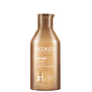 Champú Redken All Soft (250ml) Champú Redken All Soft (250ml)