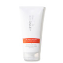 Balsamo reidratante Philip Kingsley (200ml) Balsamo reidratante Philip Kingsley (200ml)
