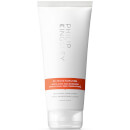 Philip Kingsley Re-Moisturizing Smoothing Conditioner 200ml Philip Kingsley Re-Moisturizing Smoothing Conditioner 200ml
