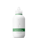Shampoing cuir chevelu irrité Philip Kingsley Flaky Itchy Scalp 250ml Shampoing cuir chevelu irrité Philip Kingsley Flaky Itchy Scalp 250ml