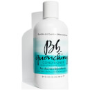Bumble and bumble Wear and Care Quenching Conditioner 250ml