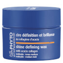 Phyto Shine Defining Wax