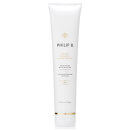 Philip B Lovin' Leave-in Conditioner 178ml Philip B Lovin' Leave-in Conditioner 178ml