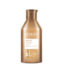 Acondicionador Redken All Soft (250ml) Acondicionador Redken All Soft (250ml)