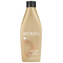 Redken All Soft Conditioner (250 ml) Redken All Soft Conditioner (250 ml)