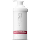 Philip Kingsley Elasticizer Extreme Rich Deep-Conditioning Treatment 500ml (Worth $163) Philip Kingsley Elasticizer Extreme Rich Deep-Conditioning Treatment 500ml (Worth $163)