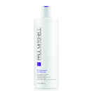 Paul Mitchell Extra Body Shampoo 1000ml Paul Mitchell Extra Body Shampoo 1000ml