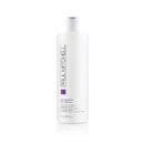 Paul Mitchell Extra Body Shampoo 1000ml Paul Mitchell Extra Body Shampoo 1000ml