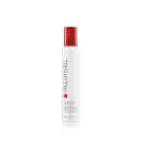 Mousse sculptante Paul Mitchell Sculpting Foam 200ml Mousse sculptante Paul Mitchell Sculpting Foam 200ml