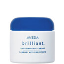 Aveda Pommade anti-humectante 75ml Aveda Pommade anti-humectante 75ml
