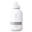 Shampoo No Scent No Colour da Philip Kingsley 250 ml Shampoo No Scent No Colour da Philip Kingsley 250 ml