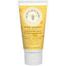 Burt's Bees Baby Bee Diaper Ointment -vaippaihottumavoide 85g Burt's Bees Baby Bee Diaper Ointment -vaippaihottumavoide 85g