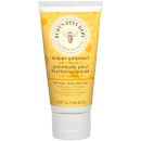 Burt's Bees Baby Bee Diaper Ointment 85g Burt's Bees Baby Bee Diaper Ointment 85g