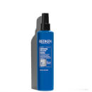 Redken Extreme Anti-Snap Treatment 240ml Redken Extreme Anti-Snap Treatment 240ml