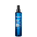 Redken Extreme Anti-Snap Treatment 250ml Redken Extreme Anti-Snap Treatment 250ml