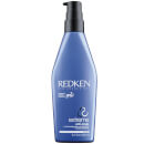 Reparador cabellos dañados Redken Extreme Anti Snap