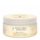 Burt's Bees Mama Bee Belly Butter (187,1 g) Burt's Bees Mama Bee Belly Butter (187,1 g)