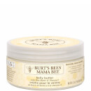 Burt's Bees Mama Bee Belly Butter Burt's Bees Mama Bee Belly Butter