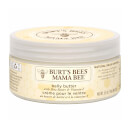 Burt's Bees Mama Bee Belly Butter (187,1 g) Burt's Bees Mama Bee Belly Butter (187,1 g)