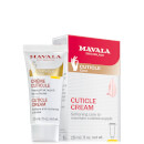 Mavala Cuticle Cream (15ml) Mavala Cuticle Cream (15ml)