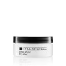 Paul Mitchell Firm Style Dry Wax (50Gr) Paul Mitchell Firm Style Dry Wax (50Gr)